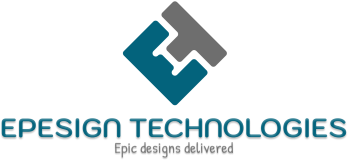 Epesign Logo
