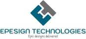 epesign logo